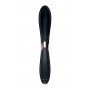 SATISFYER RRROLLING EXPLOSION BLACK - Satisfyer