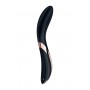 SATISFYER RRROLLING EXPLOSION BLACK - Satisfyer