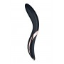 SATISFYER RRROLLING EXPLOSION BLACK - Satisfyer
