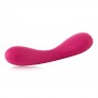 Je Joue - Uma Vibrator Fuchsia - Je Joue