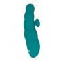 EVOLVED G-SPOT PERFECTION - Evolved
