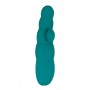 EVOLVED G-SPOT PERFECTION - Evolved
