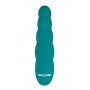 EVOLVED G-SPOT PERFECTION - Evolved