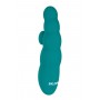 EVOLVED G-SPOT PERFECTION - Evolved