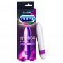 Durex - Orgasm Intense Vibrator Pure Fantasy White - Durex