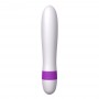 Durex - Orgasm Intense Vibrator Pure Fantasy White - Durex
