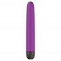B Swish - bgood Classic Vibrator Purple - B Swish