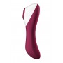 SATISFYER DUAL CRUSH - Satisfyer