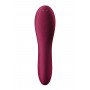 SATISFYER DUAL CRUSH - Satisfyer