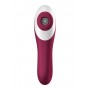 SATISFYER DUAL CRUSH - Satisfyer