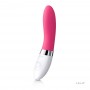 Lelo - Liv 2 Vibrator Cerise - Lelo