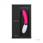 Lelo - Liv 2 Vibrator Cerise - Lelo