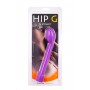 HIP G G POWER PURPLE - Seven Creations