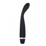EVOLVED SKINNY G BLACK - Evolved