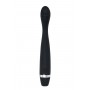EVOLVED SKINNY G BLACK - Evolved