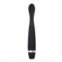 EVOLVED SKINNY G BLACK - Evolved