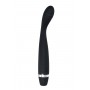 EVOLVED SKINNY G BLACK - Evolved