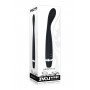 EVOLVED SKINNY G BLACK - Evolved
