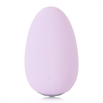 Je Joue - Mimi Soft Vibrator Lilac