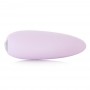 Je Joue - Mimi Soft Vibrator Lilac - Je Joue