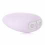 Je Joue - Mimi Soft Vibrator Lilac - Je Joue