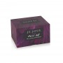 Je Joue - Mimi Soft Vibrator Lilac - Je Joue