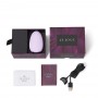 Je Joue - Mimi Soft Vibrator Lilac - Je Joue