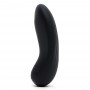 Fifty Shades of Grey - Sensation Clitoral Vibrator - Fifty Shades of Grey