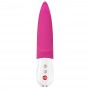 Fun Factory - Volta G5 Clitoral Vibrator Blackberry - Fun Factory