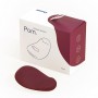 Dame Products - Pom Flexible Vibrator Plum - Dame Products