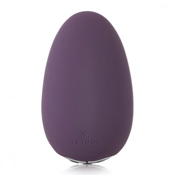 Je Joue - Mimi Soft Vibrator Purple