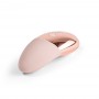 Le Wand - Point Rechargeable Vibrator Rose Gold - le Wand