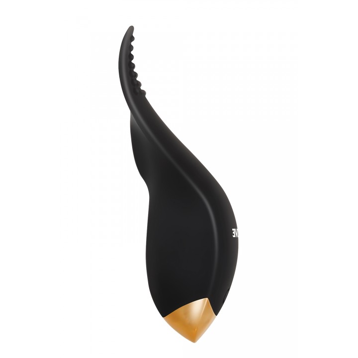 EVOLVED TIP TINGLER BLACK - Evolved