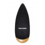 EVOLVED TIP TINGLER BLACK - Evolved