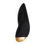EVOLVED TIP TINGLER BLACK - Evolved