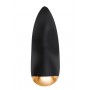 EVOLVED TIP TINGLER BLACK - Evolved