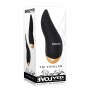 EVOLVED TIP TINGLER BLACK - Evolved