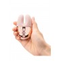 LE WAND DOUBLE VIBE ROSE GOLD - le Wand