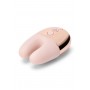 LE WAND DOUBLE VIBE ROSE GOLD - le Wand