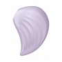 SATISFYER PEARL DIVER VIOLET - Satisfyer