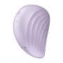 SATISFYER PEARL DIVER VIOLET - Satisfyer