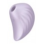 SATISFYER PEARL DIVER VIOLET - Satisfyer