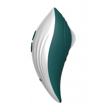 EVOLVED PALM PLEASURE