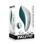EVOLVED PALM PLEASURE - Evolved