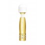 BODYWAND MINI GOLD - Bodywand