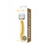 BODYWAND MINI GOLD - Bodywand