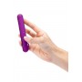 LE WAND BATON CHERRY - le Wand