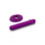 LE WAND BATON CHERRY - le Wand