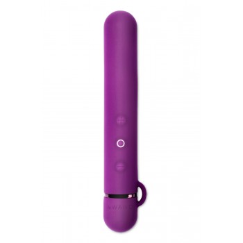 LE WAND BATON CHERRY