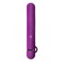 LE WAND BATON CHERRY - le Wand
